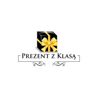 Prezent z Klasą logo - Similar company to Winnica Terra
