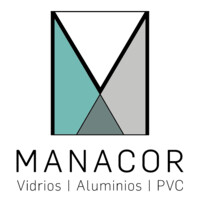 MANACOR CHILE logo - Similar company to Hiper Manacor Sa