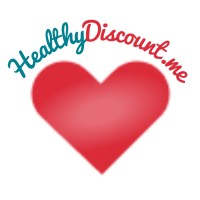 Healthydiscount.Me
