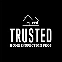 TRUSTED Home Inspection Pros