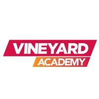 Vineyard Academy logo - Similar company to Seal Education