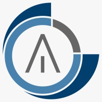 AALNOVA logo - Similar company to Hispanotermica