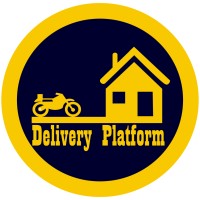 Delivery Platform logo - Similar company to Delivery Hero - Chittagong