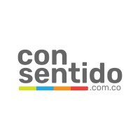 Estudio Consentido logo - Similar company to Studio 47