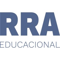 RRA Educacional logo - Similar company to Oral Brasil Sjp