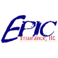 Epic Insurance, Llc