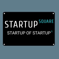 Startup Square logo - Similar company to Startup Squad