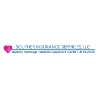 Souther Insurance Services, LLC logo - Similar company to Lokring Southeast