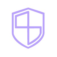 ThreatScope logo - Similar company to Gcheck