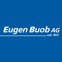 Eugen Buob Ag