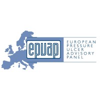 EPUAP - European Pressure Ulcer Advisory Panel logo - Similar company to Ignaz Technology