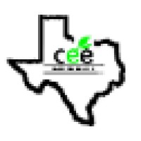 Consulting Environmental Engineers, Inc.
