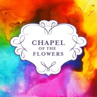 Chapel of the Flowers logo - Similar company to Ne Systems