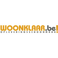 Woonklaar.Be