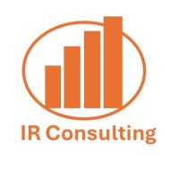 Impactful Research and Consulting logo - Similar company to Bmrs Asia