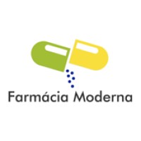 Farmácia Moderna