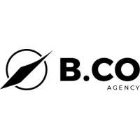 B.Co Creative Agency