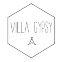 VILLA GYPSY logo - Similar company to Altitrade