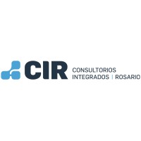 Ultracir