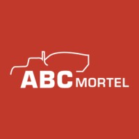 ABC mortel logo - Similar company to Mobes