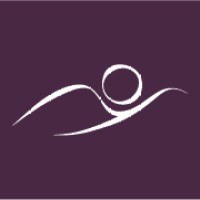 ROYAL COMFORT logo - Similar company to Mesh Studio
