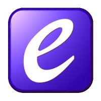 ECO STEERING logo - Similar company to Ennodev