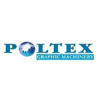 POLTEX logo - Similar company to Poltex
