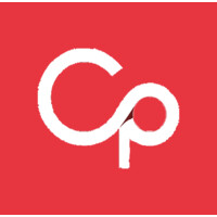 Click&pay (Acquired by Zaggle) logo - Similar company to Pointgenie