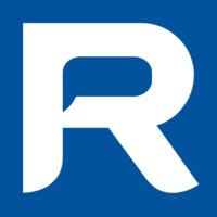 RELIS logo - Similar company to Apokus