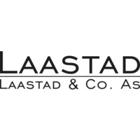 Laastad & Co. logo - Similar company to Horeca Group Trading & Engineering