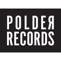 Polderrecords logo - Similar company to Ibw Binding