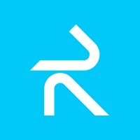 Rocket Revenue logo - Similar company to S-Cala