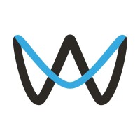 Nowe Creative logo - Similar company to Miss Motion