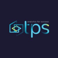 Technology & Performance Solutions logo - Similar company to Data Bunker