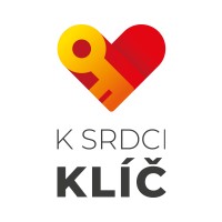 K srdci klíč, o.p.s. logo - Similar company to Proxima Sociale