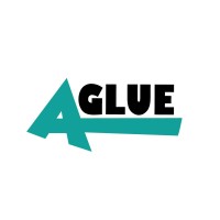 AGLUE systém s.r.o. logo - Similar company to Flextech Engineering Malaysia