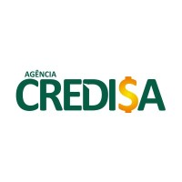 Agência Credi$a logo - Similar company to Easydata Solutions