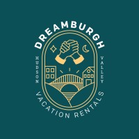 Dreamburgh logo - Similar company to Afridi Associates