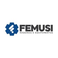 Femusi logo - Similar company to Morlan S/A.