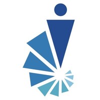 Legacy Estate Resource, LLC logo - Similar company to The Real Dad Life