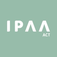 IPAA ACT logo - Similar company to Institute Of Public Administration Australia Wa (Ipaa Wa)