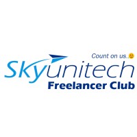 Skyunitech Technologies