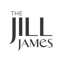 The Jill James logo - Similar company to The Pivot Project
