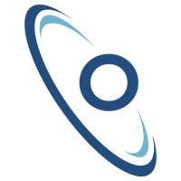 Ozmosys, Inc.