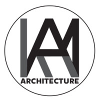 KMArchitecture logo - Similar company to Km Architecture Studio