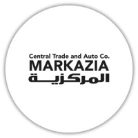 Markazia Group logo - Similar company to Ai Inside Inc.