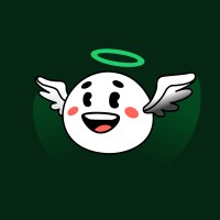 Mozza Angels logo - Similar company to Operator Exchange