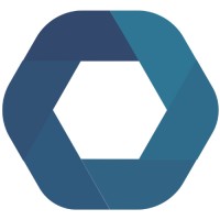 Quantreo logo - Similar company to Val.V Studio