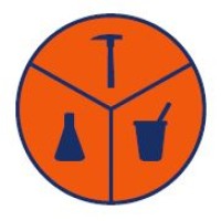 Compañía Minera Agregados Calcáreos S.A. logo - Similar company to Comacsa Materiales Para Construcción