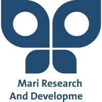 Mari Research And Development logo - Similar company to Impact- Civil Society Research And Development